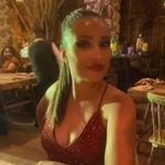 Laura Zermeño - @laurapatricia.zermeno.1 - Instagram