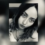 Laura Zermeño - @laura_zerme - Instagram