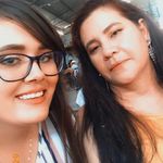 Laura Zermeño - @laura_zermeno_7547 - Instagram