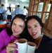 Laura Zermeno - Facebook