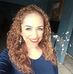 Laura Zermeño - Facebook
