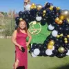 Laura Zermeño - @laura.zermeo6 - TikTok
