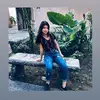 Laura Zermeño - @isabellaura8 - TikTok