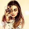 Laura Zermeño - @user6304428975010 - TikTok