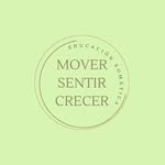 Laura Zermeño - @mover_sentir_crecer - Instagram