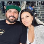Laura Zermeno - @laluv1101 - Instagram
