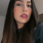 Laura Zermeño - @zermeno4816 - Instagram