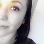 Laura Zermeno - @zerme_no1977 - Instagram