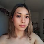 Laura Zermeño - @laura._.zg - Instagram