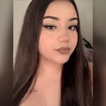 Laura Zermeño Corona - @lauzermenocoronaa - Instagram