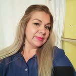 Laura Zermeño Monreal - @zermenomonreallauragabriela - Instagram