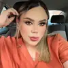 laurazermeno28 - @laurazermeno28 - TikTok