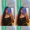 laurazermeño3 - @laurazermeno3 - TikTok