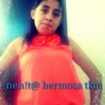 Maria Laura Zermeño Fierro - @zermenofierro - Instagram