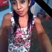 María Laura Zermeño Fierro - Facebook
