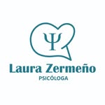 Psic. Laura Z - @psicologa_laura_zermeno - Instagram