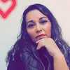 user2464964396778 - @laurazermeno - TikTok