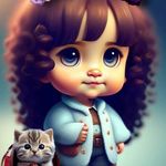 Zermeño Laura - @laura.zermeno.965 - Instagram