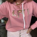 Laura Zigler - @zigler_laura - Instagram