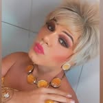 Laura Zigler - @gomeszigler - Instagram