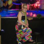 Laura Zigler - @laura.zigler.56 - Instagram
