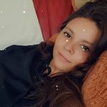 Laura Zigler - @laura_zigler - Instagram