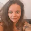 Laura Zigler - @laurazigler - TikTok