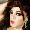Laura Zigler - @laura.zigler - TikTok