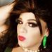 Laura Zigler - Facebook