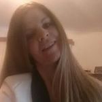 Laura Zigler - @ziglerlaura - Instagram