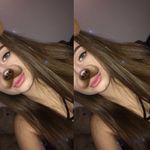 Laura Zigler 🙈 - @laurrkvv - Instagram