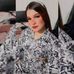Laura Zingler - Facebook