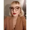 Lara Zipfel - @larazipfel67 - TikTok