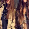 larazipfel - @larazipfel - TikTok