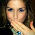 Laura Berlin Zipfel - @laura_berlin_z - Instagram