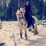 Laura Zipfel - Facebook