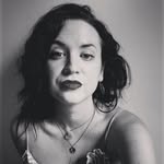 Laura Zipfel - @laura.z.0507 - Instagram