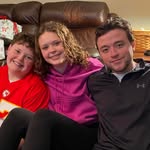 Laura Zipfel Smith - @laura4928smith - Instagram