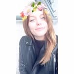 Laurine Zipfel - @laurinezipfel - Instagram