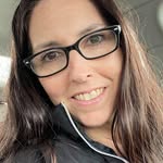Laura Kottl Zook - @mysassyholisticlife - Instagram