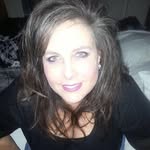 Laura Zook - @foozfan55 - Instagram