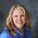 Laura Zook - Newport Beach, Digital Advertising Strategist - Facebook