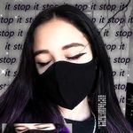 Lauu Jiménez⚘ - @laurajimenezzook - Instagram