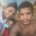 Syg Lau - Facebook