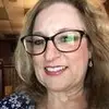 Laura Kellerman Zube - @laurakellermanzuber - TikTok