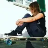 Laura - @laurazuberbühler - TikTok