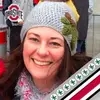Laura Messenger Zuber - @lauramessengerzub - TikTok