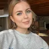 Laura Z - @laura_zuber - TikTok