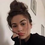 Laura Zuber - @laurazbr.bln - Instagram
