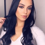 Laura Zuber - @laurazuber10 - Instagram